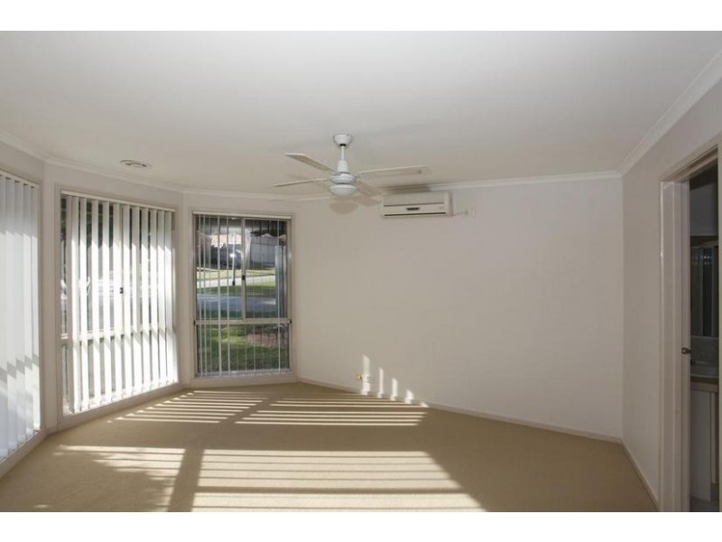 17 Barunah Court, Narre Warren VIC 3805