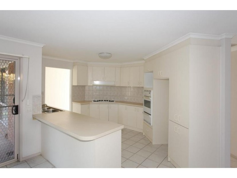 17 Barunah Court, Narre Warren VIC 3805