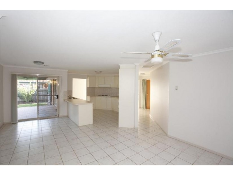 17 Barunah Court, Narre Warren VIC 3805