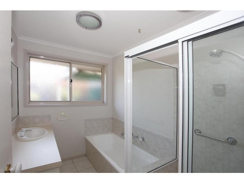 17 Barunah Court, Narre Warren VIC 3805