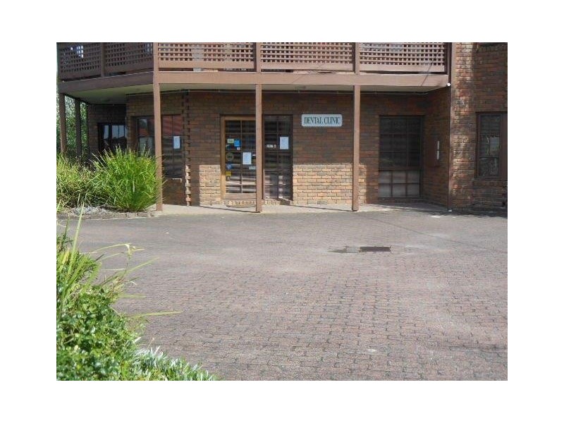 4/87 Wood Street, Beaconsfield VIC 3807