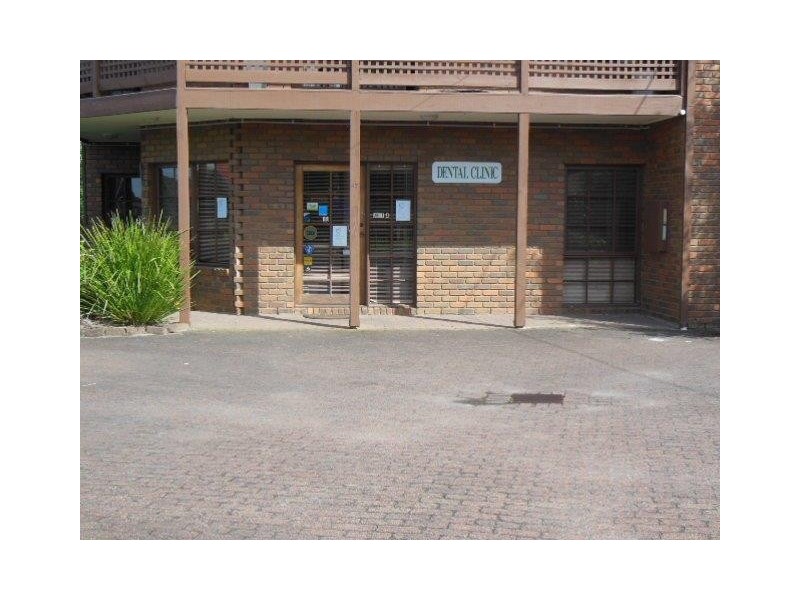 4/87 Wood Street, Beaconsfield VIC 3807