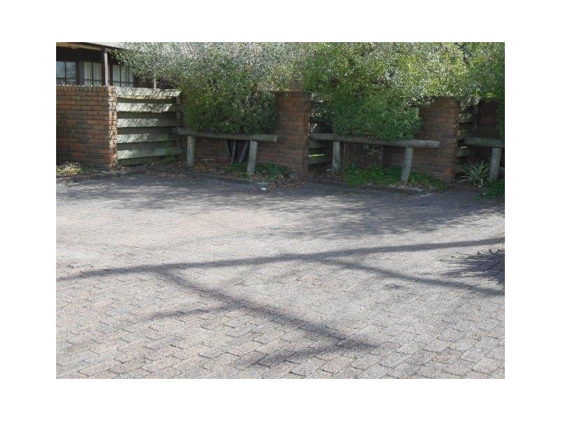 4/87 Wood Street, Beaconsfield VIC 3807