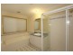 10 Tolmie Rise, Hallam VIC 3803