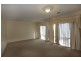 10 Tolmie Rise, Hallam VIC 3803