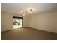 10 Tolmie Rise, Hallam VIC 3803