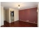 10 Tolmie Rise, Hallam VIC 3803