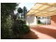 10 Tolmie Rise, Hallam VIC 3803
