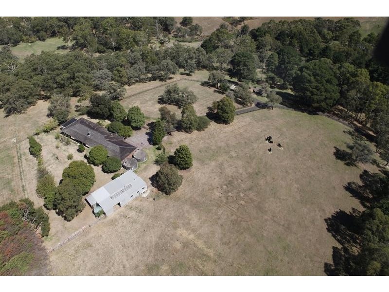 1380 Wellington Road, Narre Warren East VIC 3804