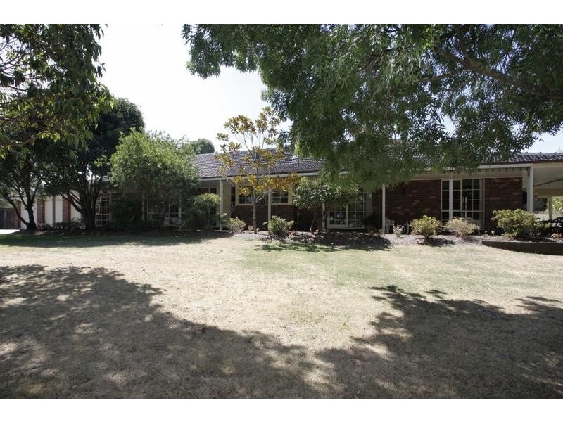 1380 Wellington Road, Narre Warren East VIC 3804