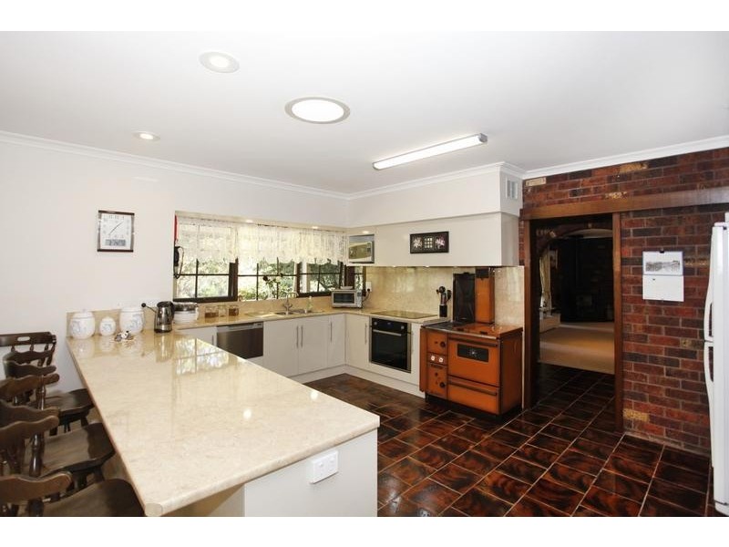 1380 Wellington Road, Narre Warren East VIC 3804