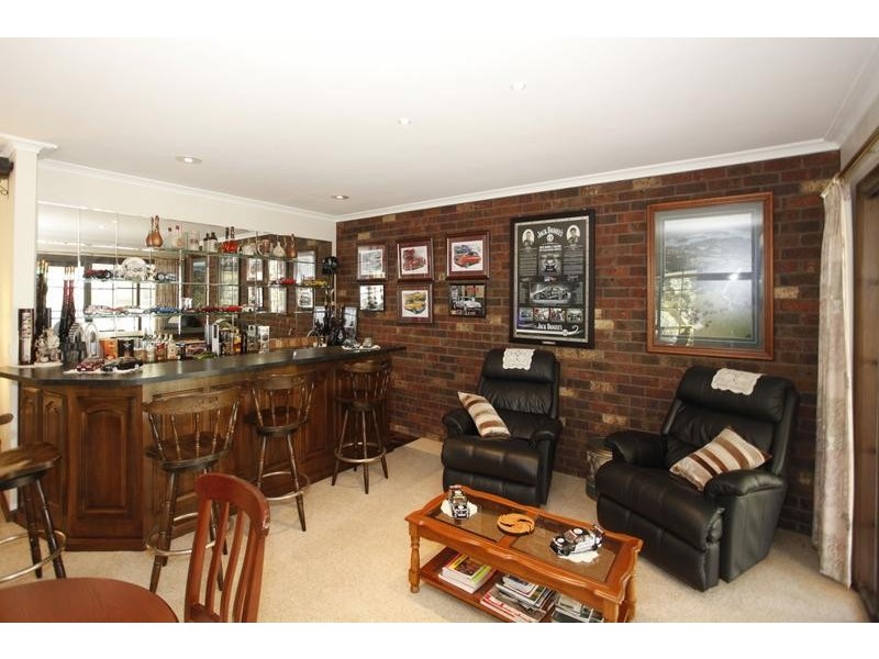 1380 Wellington Road, Narre Warren East VIC 3804