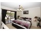 1380 Wellington Road, Narre Warren East VIC 3804