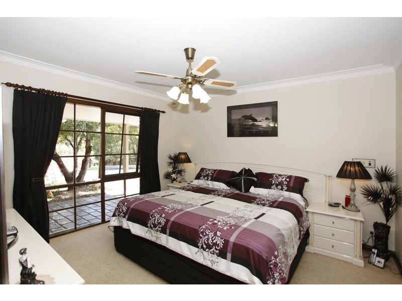 1380 Wellington Road, Narre Warren East VIC 3804