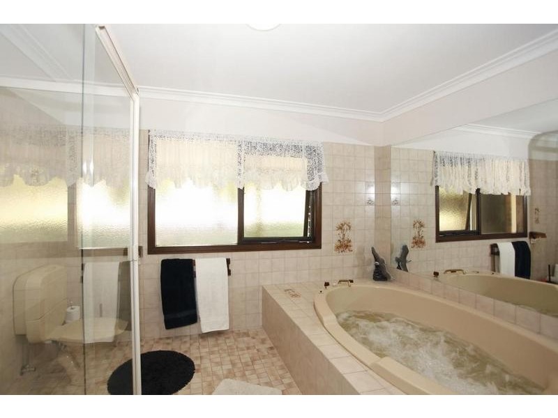 1380 Wellington Road, Narre Warren East VIC 3804