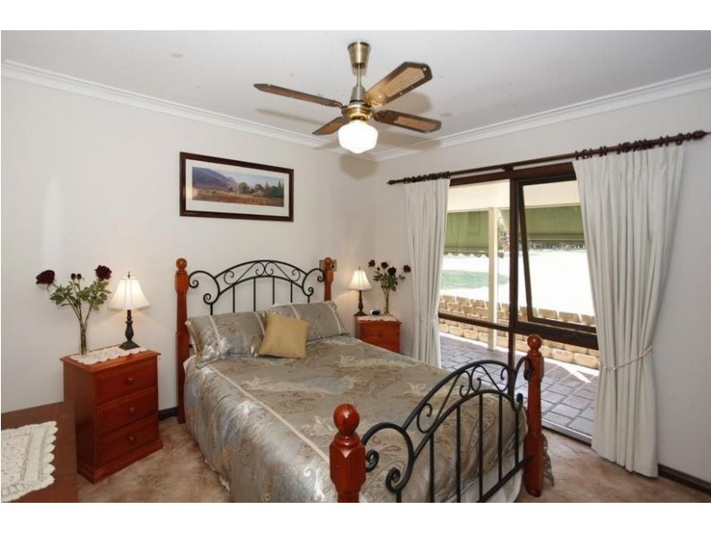 1380 Wellington Road, Narre Warren East VIC 3804