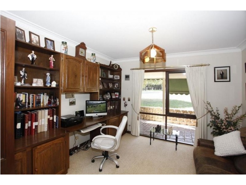 1380 Wellington Road, Narre Warren East VIC 3804