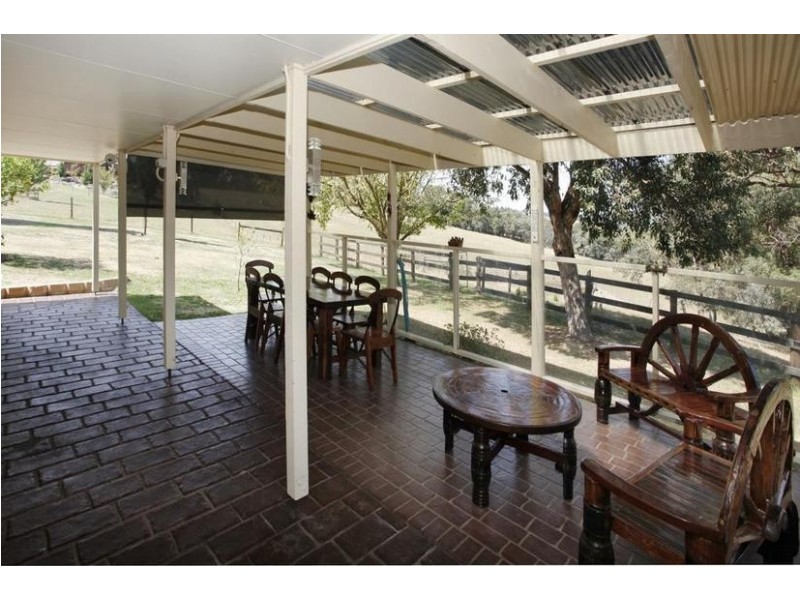 1380 Wellington Road, Narre Warren East VIC 3804