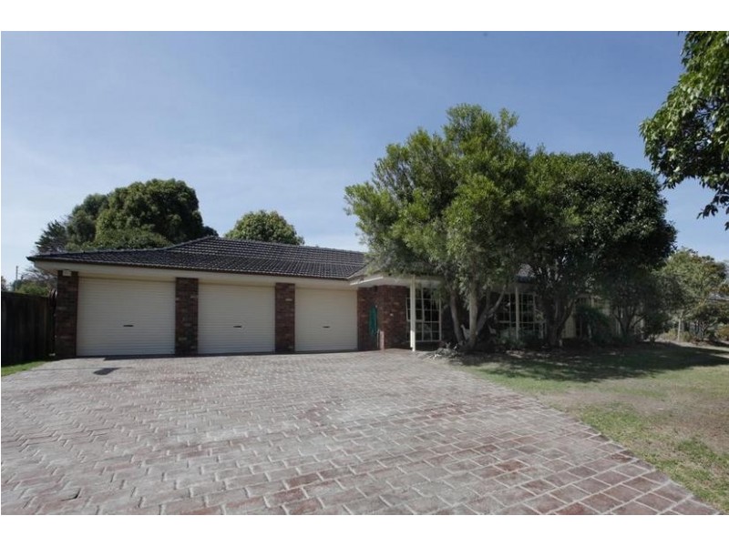 1380 Wellington Road, Narre Warren East VIC 3804