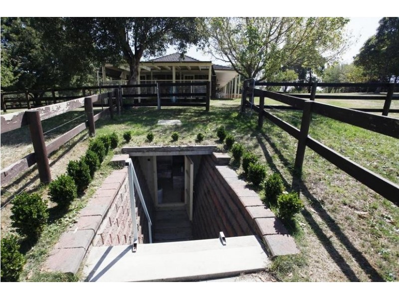 1380 Wellington Road, Narre Warren East VIC 3804