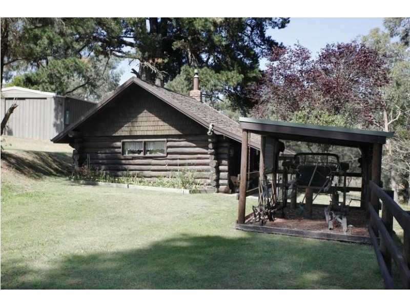 1380 Wellington Road, Narre Warren East VIC 3804