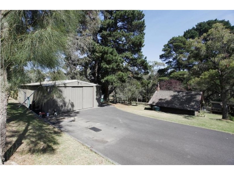 1380 Wellington Road, Narre Warren East VIC 3804