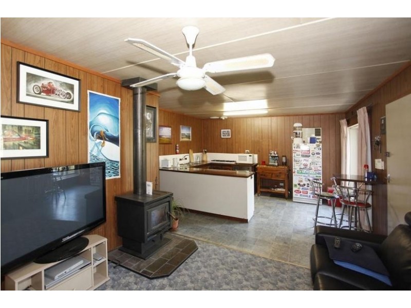 1380 Wellington Road, Narre Warren East VIC 3804