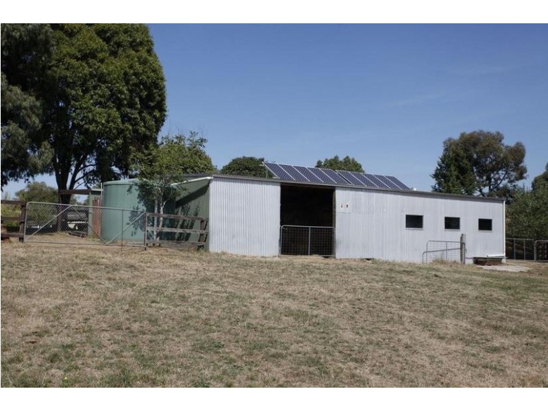 1380 Wellington Road, Narre Warren East VIC 3804