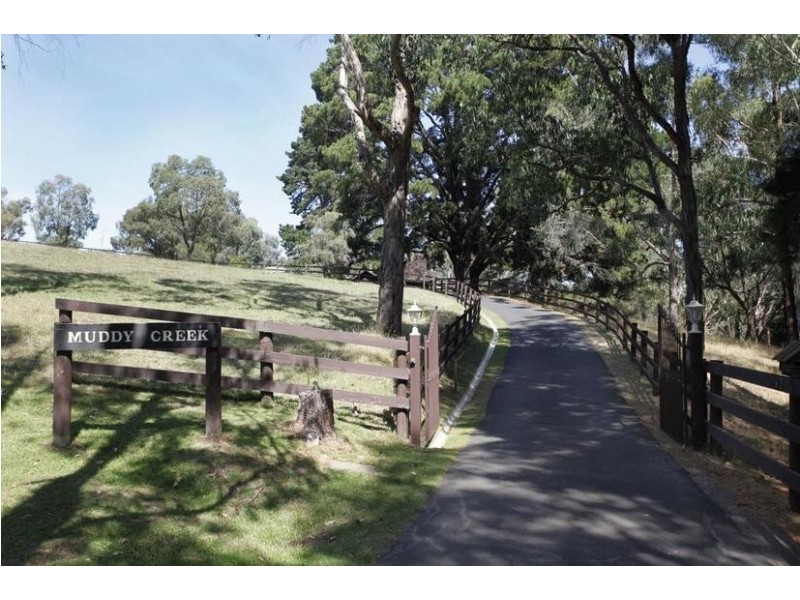 1380 Wellington Road, Narre Warren East VIC 3804