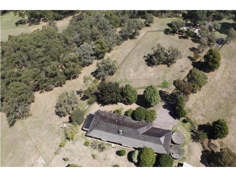 1380 Wellington Road, Narre Warren East VIC 3804