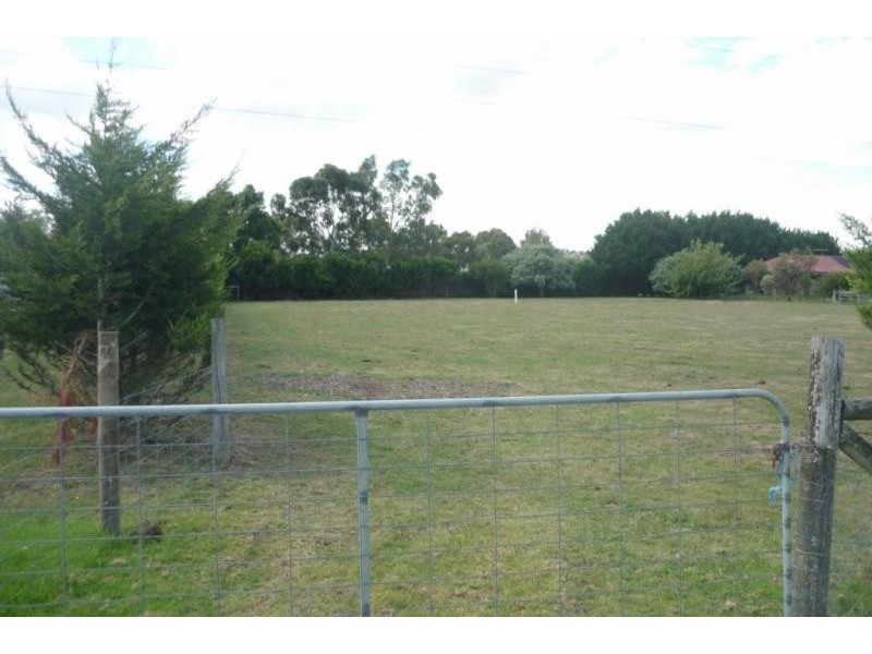 Lot 2, 4 Margaret Lane, Narre Warren North VIC 3804