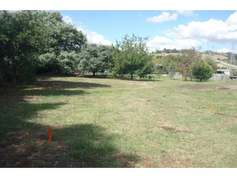 Lot 2, 4 Margaret Lane, Narre Warren North VIC 3804