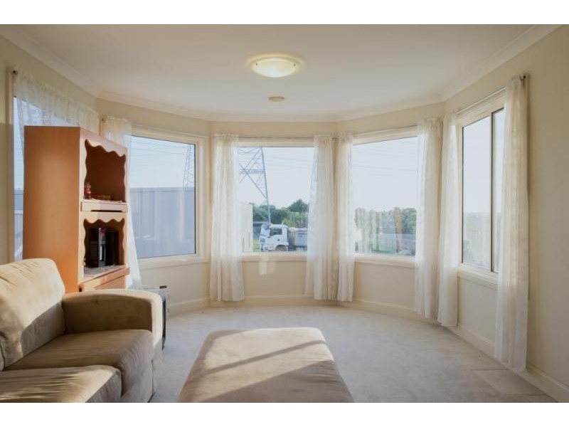 3 Grosvenor Place, Narre Warren North VIC 3804