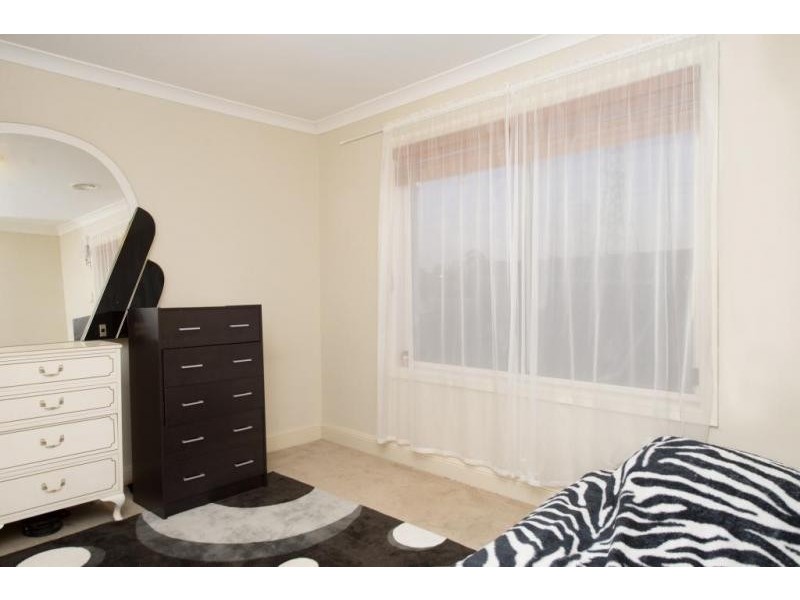 3 Grosvenor Place, Narre Warren North VIC 3804