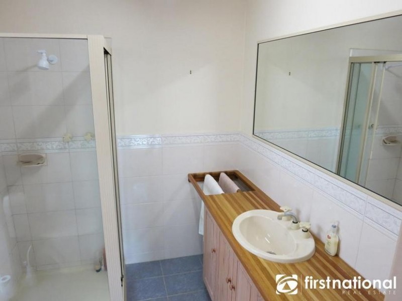 11 Nullica Court, Berwick VIC 3806