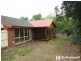 11 Nullica Court, Berwick VIC 3806