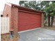 11 Nullica Court, Berwick VIC 3806