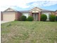 3 Croxley Place, Narre Warren South VIC 3805