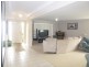 3 Croxley Place, Narre Warren South VIC 3805
