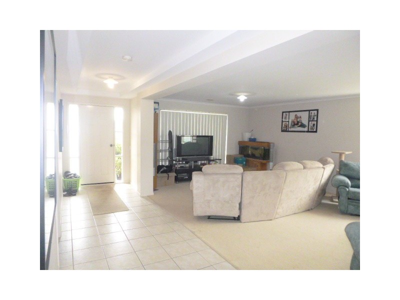 3 Croxley Place, Narre Warren South VIC 3805