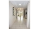 3 Croxley Place, Narre Warren South VIC 3805