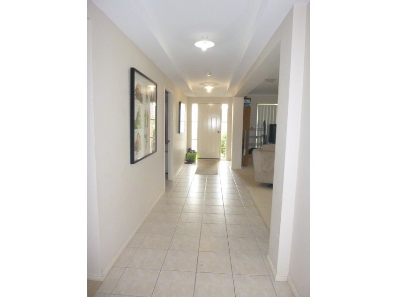 3 Croxley Place, Narre Warren South VIC 3805