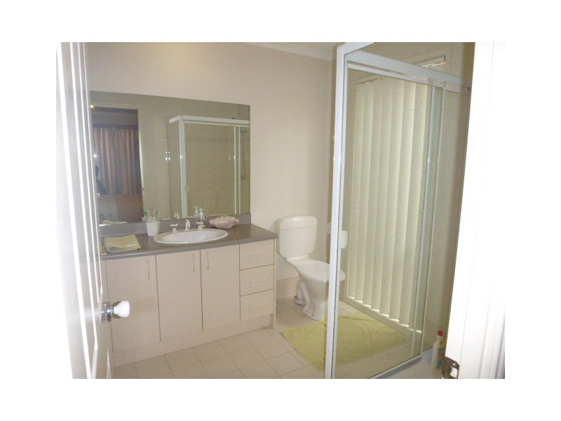 3 Croxley Place, Narre Warren South VIC 3805