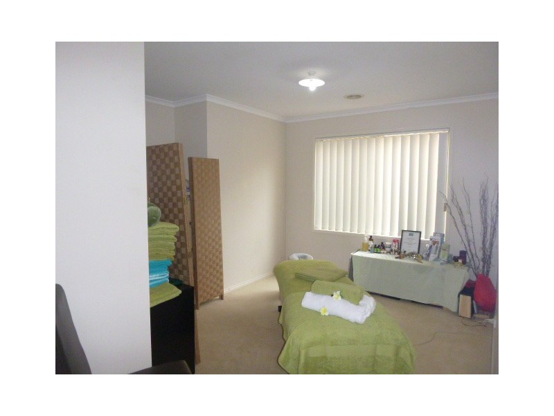 3 Croxley Place, Narre Warren South VIC 3805