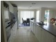 3 Croxley Place, Narre Warren South VIC 3805