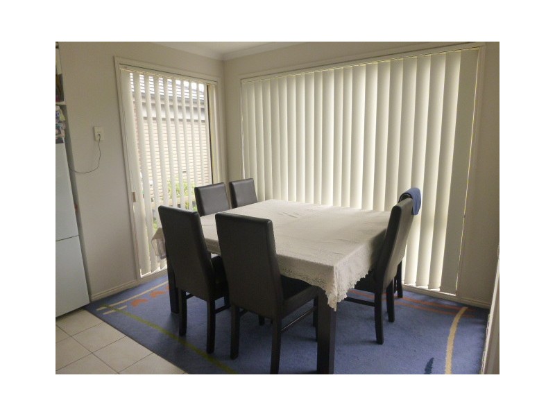 3 Croxley Place, Narre Warren South VIC 3805