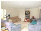 3 Croxley Place, Narre Warren South VIC 3805