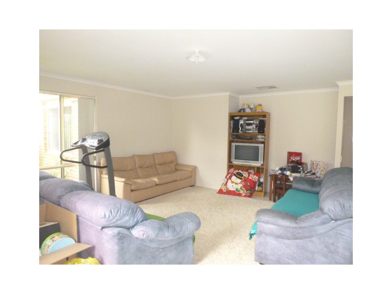 3 Croxley Place, Narre Warren South VIC 3805