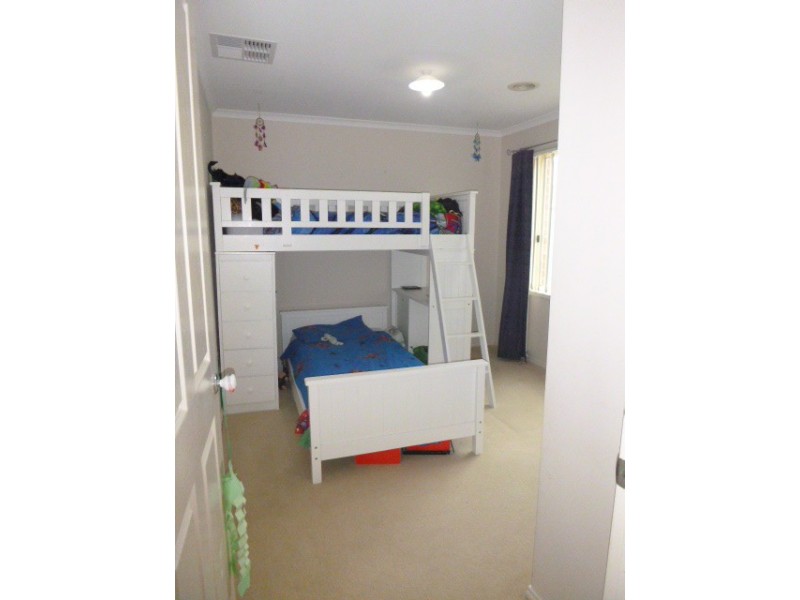 3 Croxley Place, Narre Warren South VIC 3805