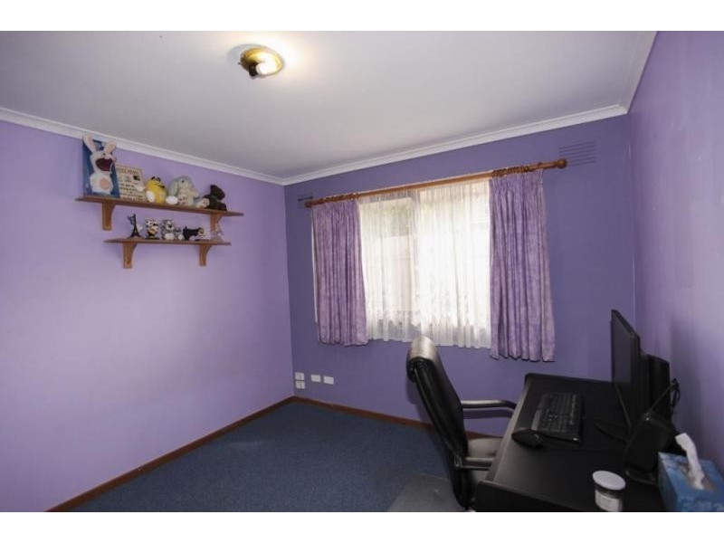 1 Bunbury Avenue, Narre Warren VIC 3805